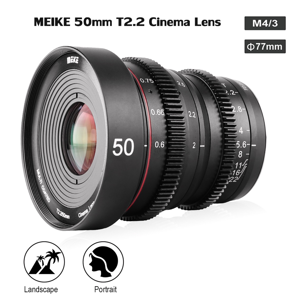 lens-meike-50mm-t2-2-manual-focus-cinema-lens-for-m4-3