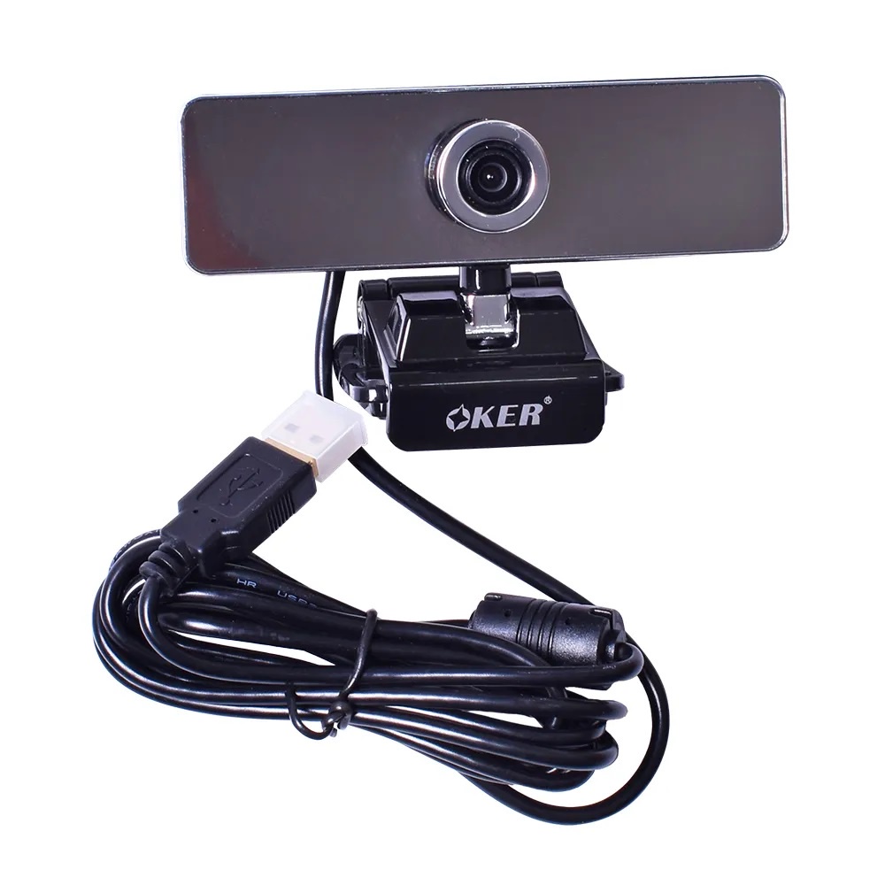 กล้องเว็บแคม-oker-hd-100-full-hd-960p-30fps-webcam-มีไมค์ในตัว-ภาพชัด