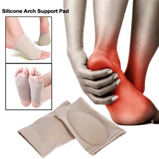 ภาพหน้าปกสินค้าอุปกรณ์สนับสนุนข้อเท้า Orthosis, Arch
 ที่เกี่ยวข้อง