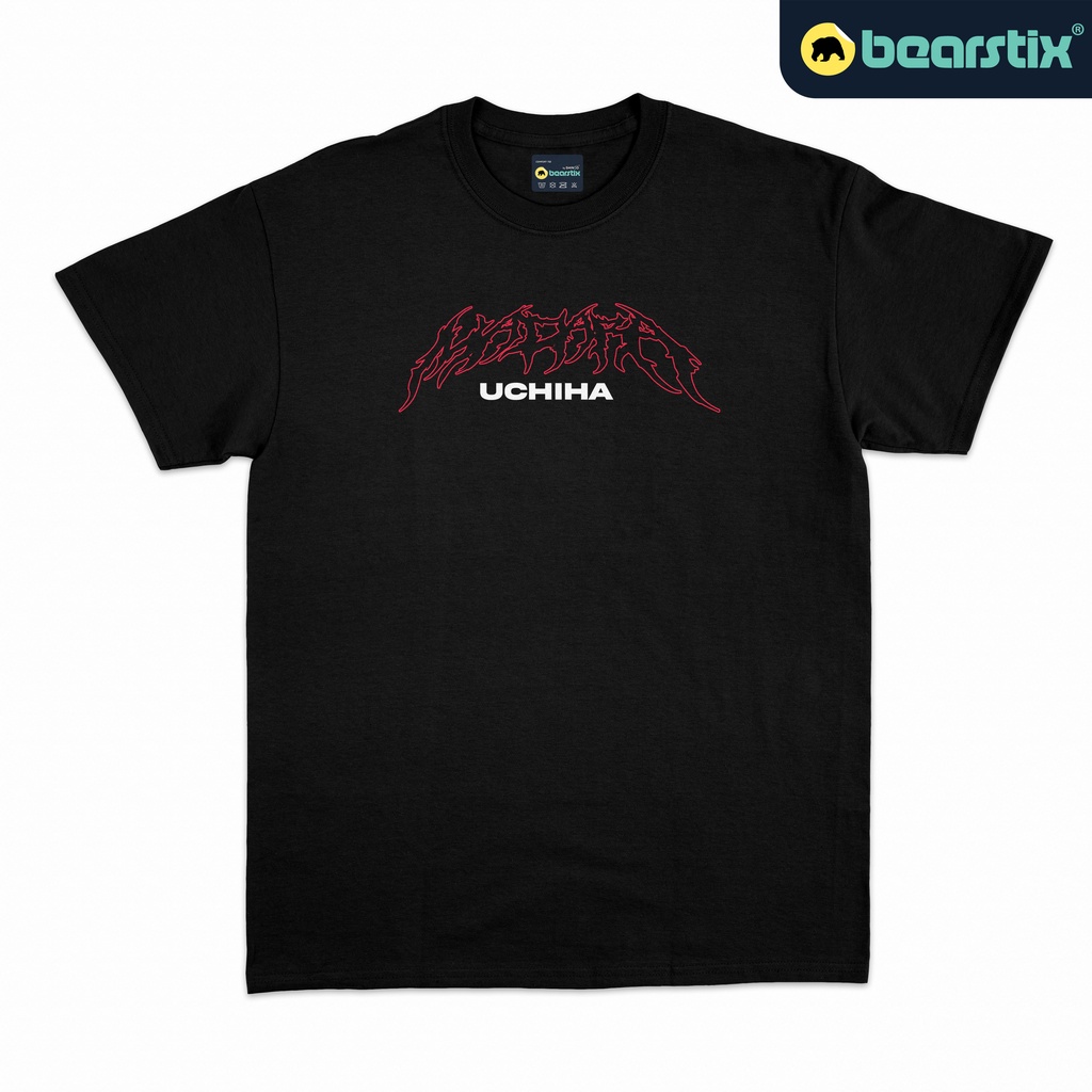 bearstix-madara-uchiha-เสื้อยืด-เสื้อยืดนารูโตะ-เสื้ออนิเมะสตรีท