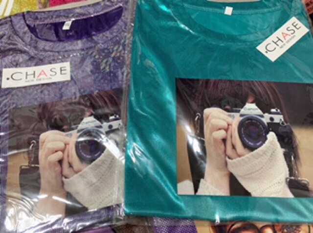 sale-เสื้อวิ้งๆ-งานนำเข้า-ผ้ากริตเตอร์วิ้งๆ