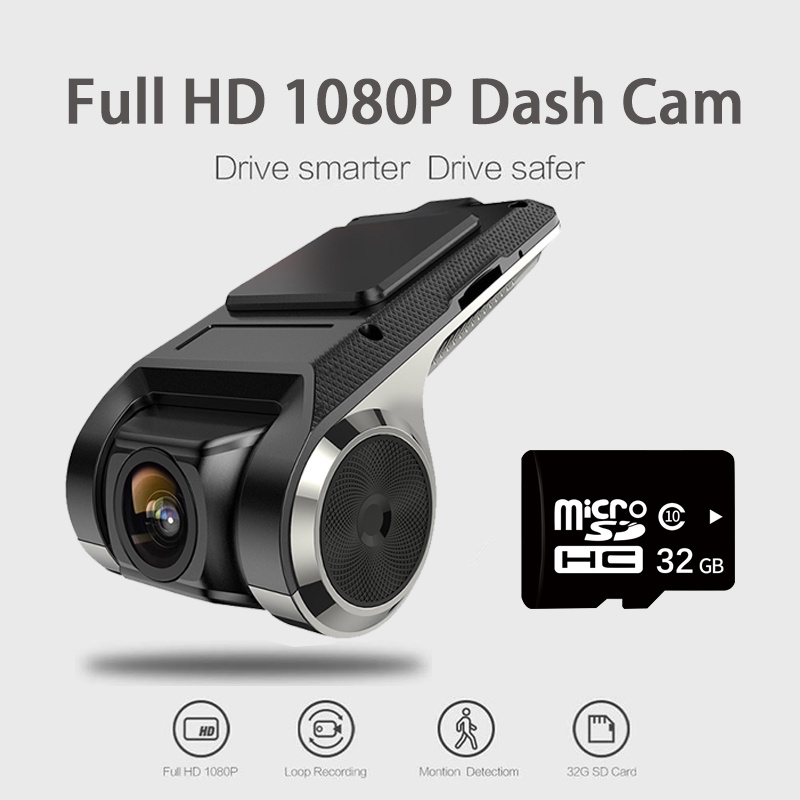 adas-กล้องบันทึกวิดีโอ-1080p-dvr-android-dvr-เวอร์ชั่นกลางคืน-1080p-สําหรับติดรถยนต์