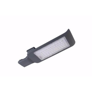 โคมไฟถนนหลอดไฟ LED Street Light ขนาด 50W