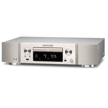 marantz-nd-8006-n-1-network-cd-player