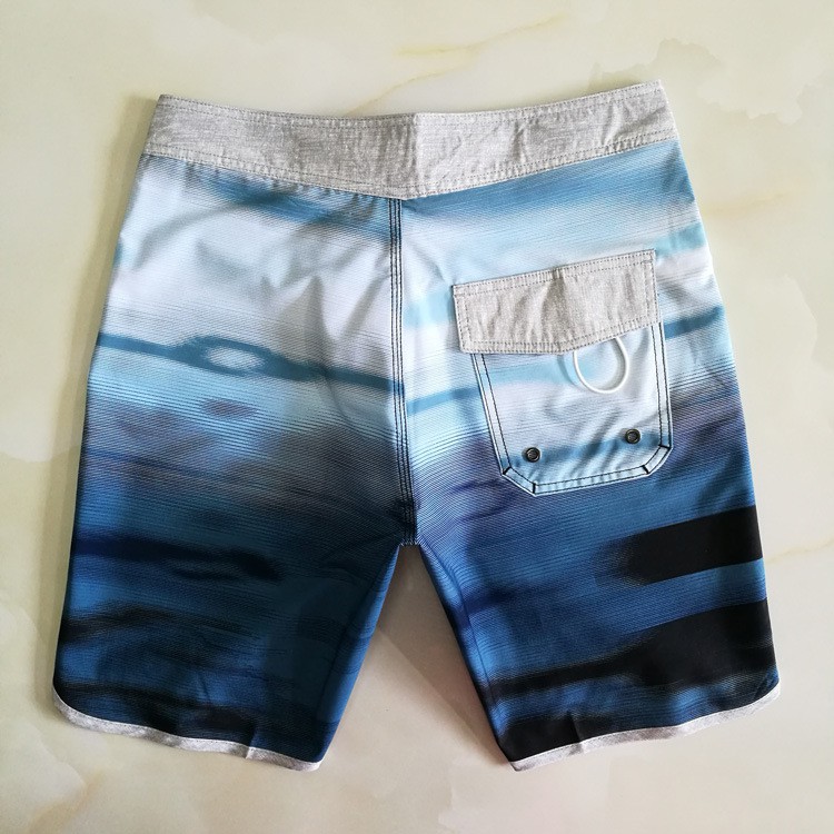 spot-hurley-mens-beach-pants-beach-shorts-quick-drying-surfing-swimming-trunks