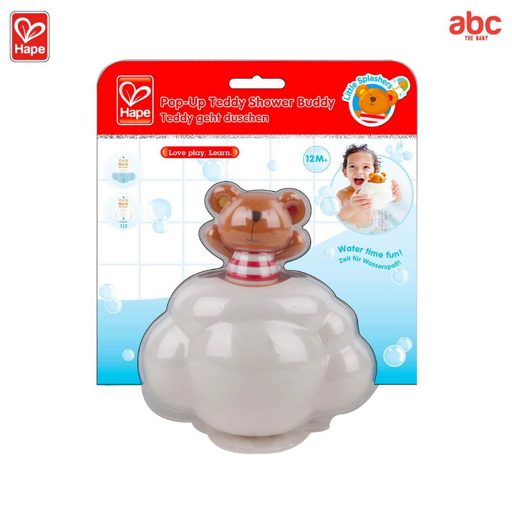 hape-ของเล่นน้ำ-ป๊อบอัปคุณหมีเพื่อนรัก-pop-up-teddy-shower-buddy-ของเล่นเสริมพัฒนาการ-1-ขวบ-ขึ้นไป