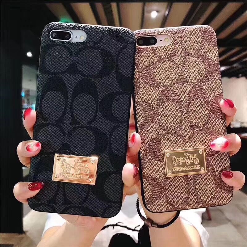 เคสโทรศัพท์-สำหรับoppo-r9-r9plus-r9s-r9splus-r11-r11plus-r11s-r11splus-r15-r17-r17pro-k1-r15x-f9-f9pro-a7x-realme2pro-a91-f15-reno3-a31-a8-f11pro-reno5-reno5pro