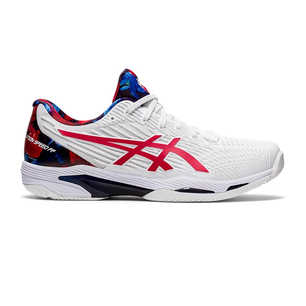 asics-รองเท้าเทนนิสผู้ชาย-solution-speed-ff-2-l-e-1041a286-110