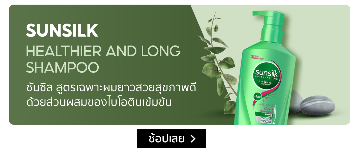 webp_image