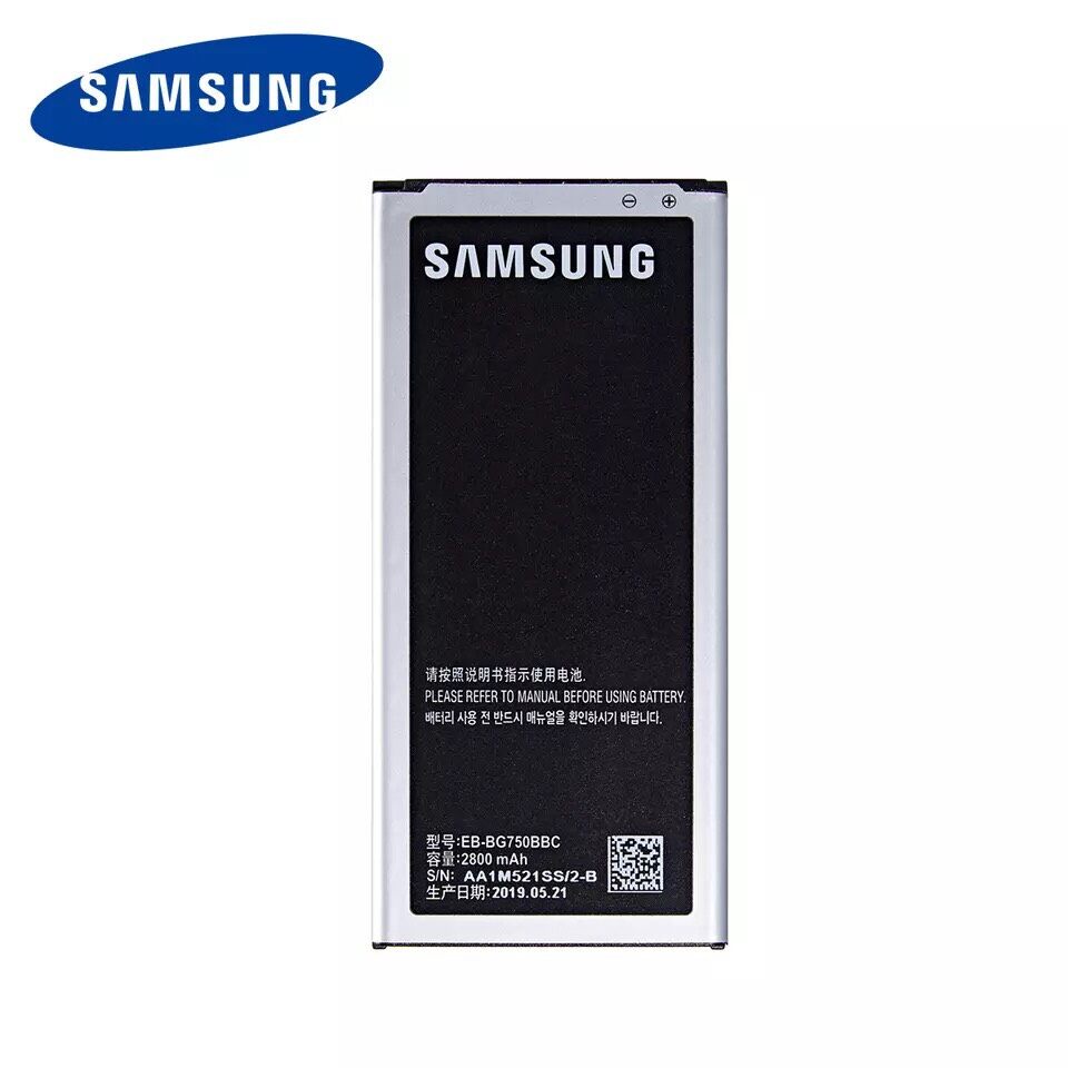 แบตเตอรี่-samsung-galaxy-mega-2-g750-g750a-g750f-eb-bg750bb-2800mah-รับประกัน-3-เดือน