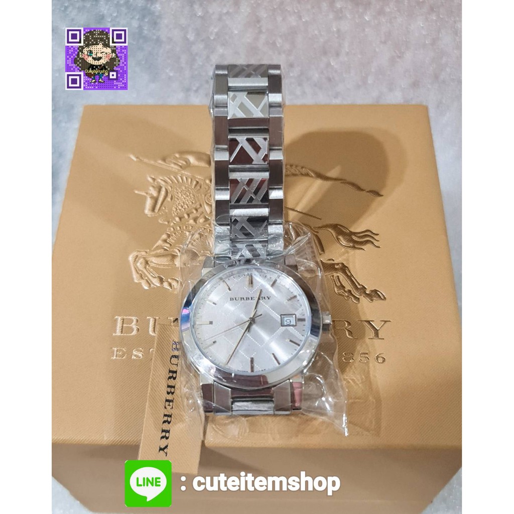 Bu9144 burberry outlet