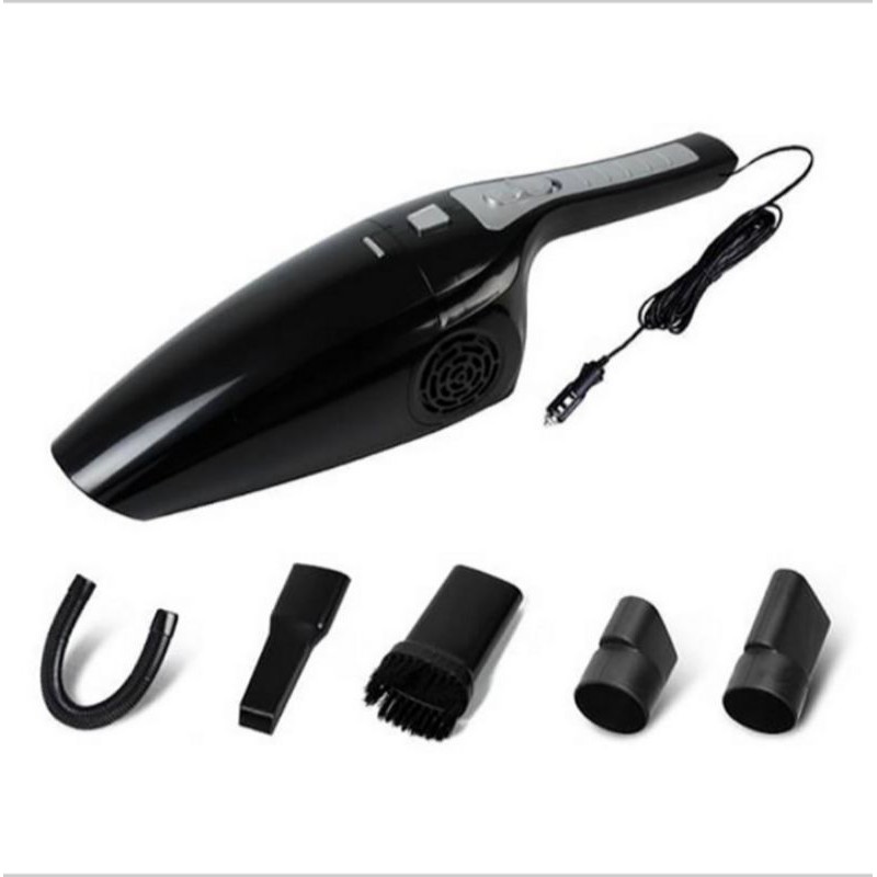 เครื่องดูดฝุ่น Lumira รุ่น LC-799 | Shopee Thailand