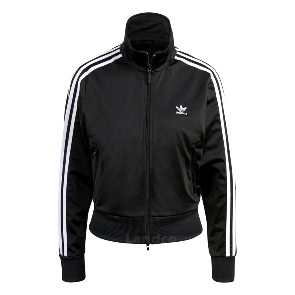 Adidas bb628 clearance