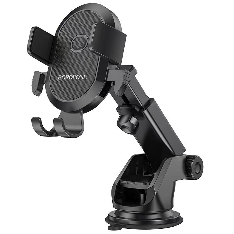 Borofone Car Holder รุ่น BH39 ที่ยึดโทรศํพท์มือถือในรถยนต์ ปรับความยาว ...