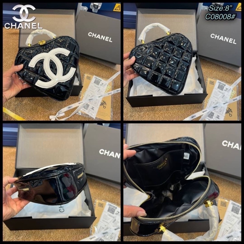 ms-cc-c08008-c7765-c1870-5-8-กระเป๋าแบรนด์เนม-กระเป๋าปั้มแบรนด์