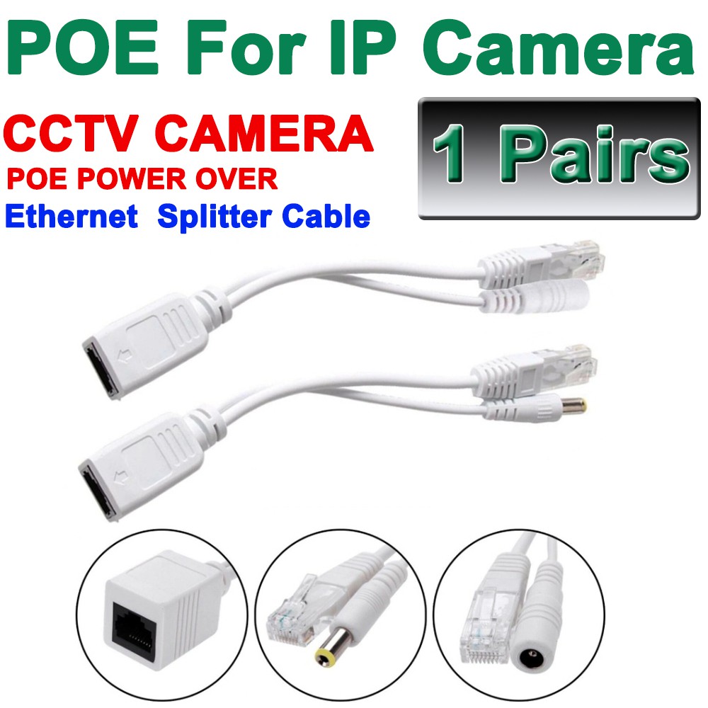 สาย-poe-cable-passive-power-over-ethernet-adapter-poe-splitter-rj45-injector-power-supply-module-12-48v-for-ip-camera