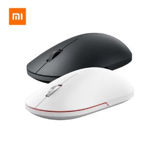 XIAOMI  Mouse 2 Air Wireless 2.4Ghz Opto-electronic Mouse For Computer Pads Office Home Usage
