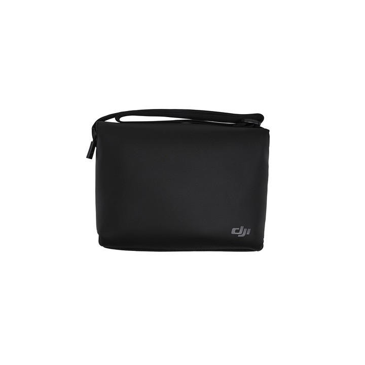 Dji spark outlet bag