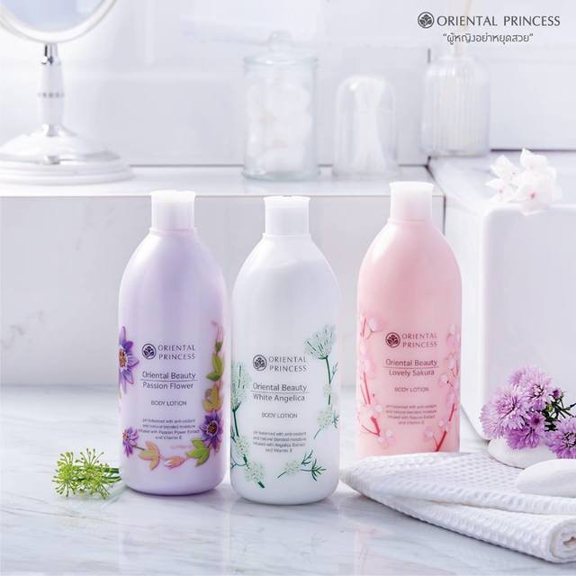 ส่งเร็วมาก-oriental-princess-oriental-beauty-lotion-โลชั่นบำรุงผิว