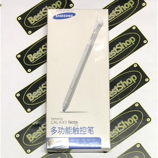 ปากกา S Pen note 8,ปากกา Note 8,S Pen for Tablet Note 8 (N5100) มีสีขาว-ดำ