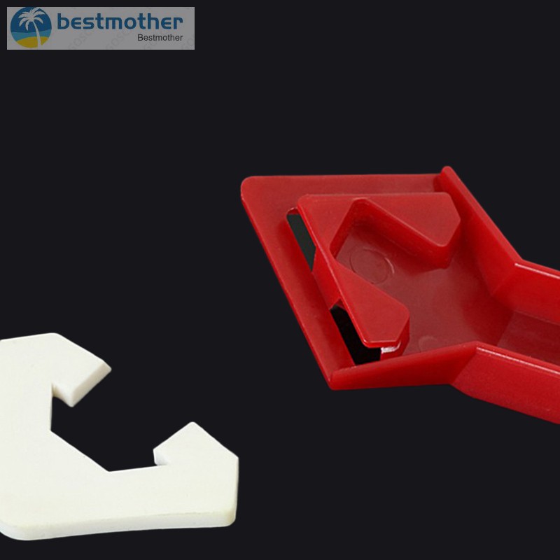 2pcs-set-mini-plastic-glue-shovel-handmade-tool-scraper-floor-tile-glue-removal-tools
