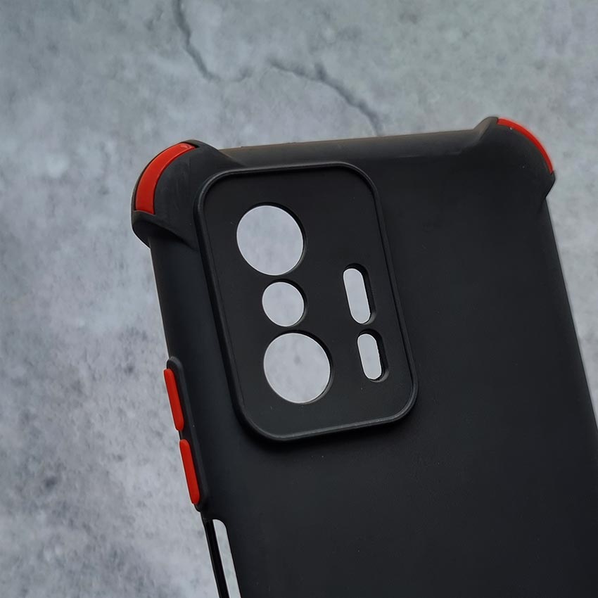 เคส-xiaomi-mi11t-mi-11t-pro-5g-tpu-ด้านลดรอยนิ้ว-เสริมมุม-กันกระแทก-กันกล้อง-คลุมเลนส์-คลุมกล้อง