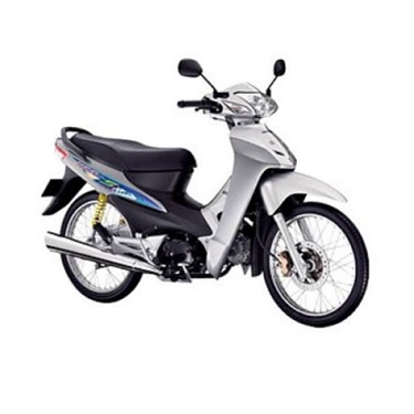 กระจก-แท้ศูนย์-wave100-s-z-honda-wave-100-wave-s-wave-z-ฮอนด้า-เวฟ-100-กระจกมองหลัง-88210-ktl-740-88220-ktl-740