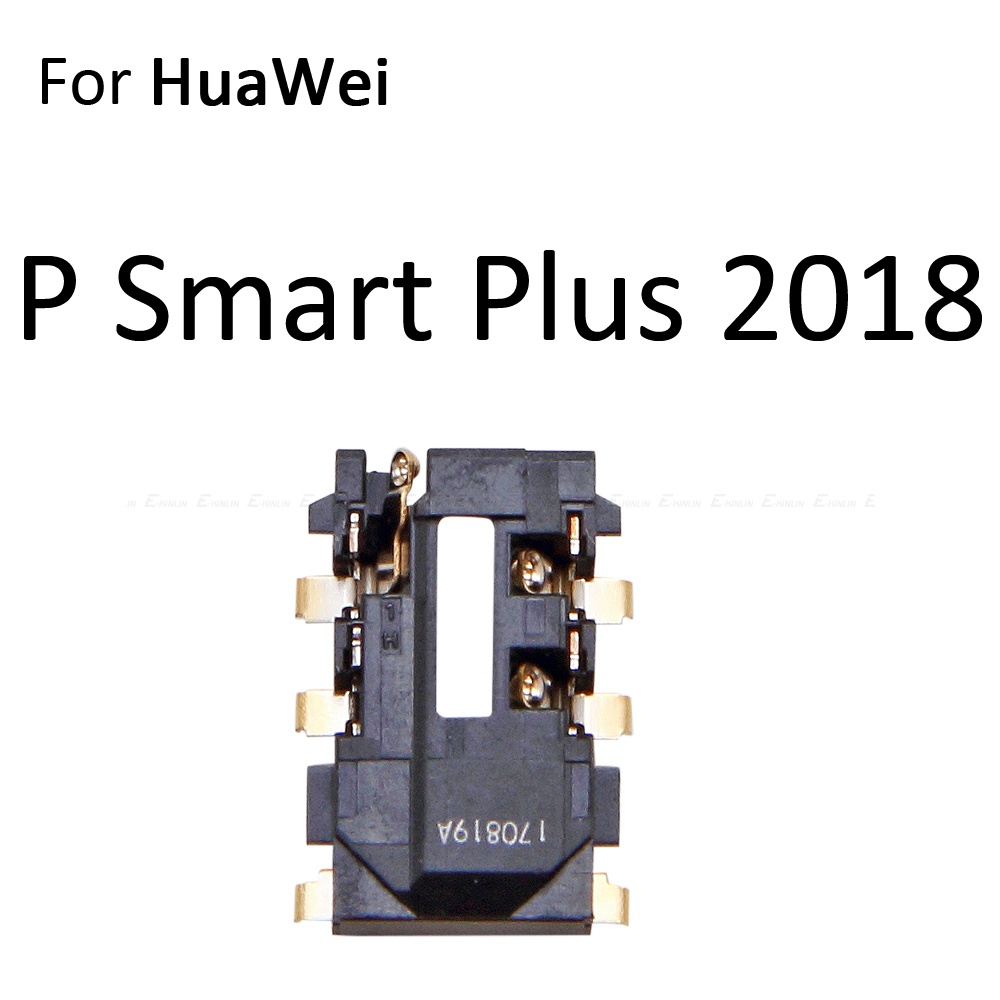 แจ็คเชื่อมต่อเสียงหูฟัง-แบบยืดหยุ่น-สําหรับ-huawei-mate-20-10-9-lite-pro-p-smart-plus-2019-2018