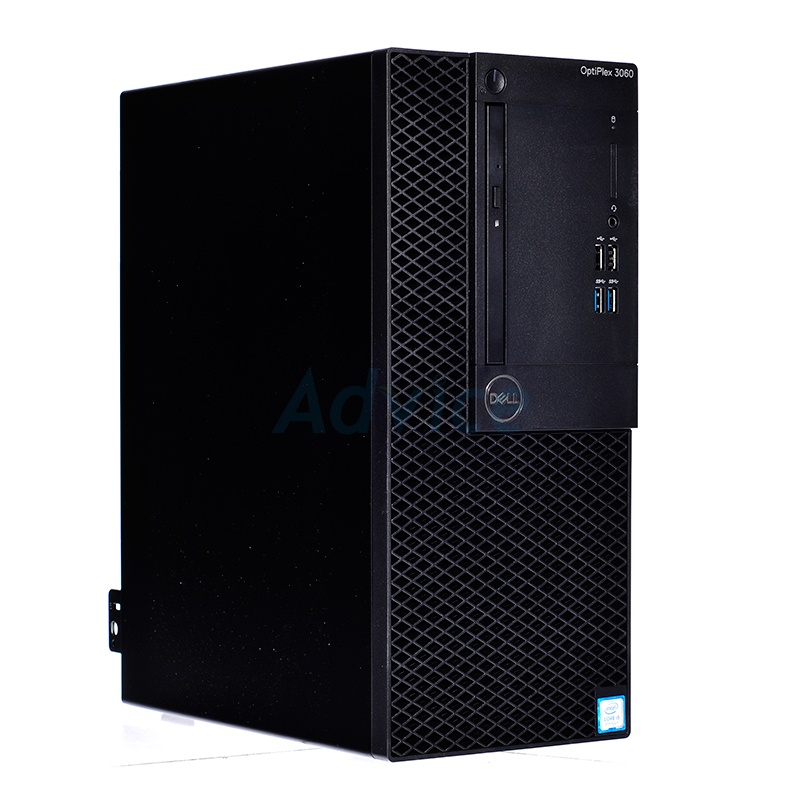 desktop-dell-optiplex-3060mt-sns36mt005