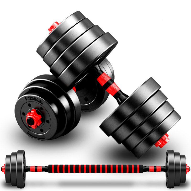 ebuy-พิเศษคุณภาพ-สำหรับ-dumbbells-ออกกำลังกายของผู้ชายและแขนออกกำลังกายหรือยกน้ำหนักอุปกรณ์ออกกำลังกาย