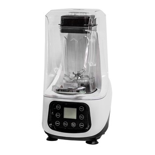 เครื่องปั่นสมูทตี้เก็บเสียง CMI-699D Blender