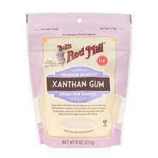 bob-red-mill-xanthan-gum-227g-กลูเตนฟรี-แซนแทนกัม