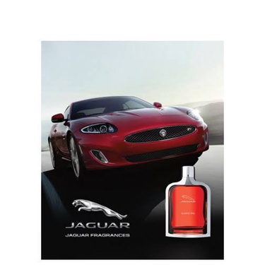 น้ำหอมแท้-แบ่งขาย-jaguar-classic-red-for-men-edt