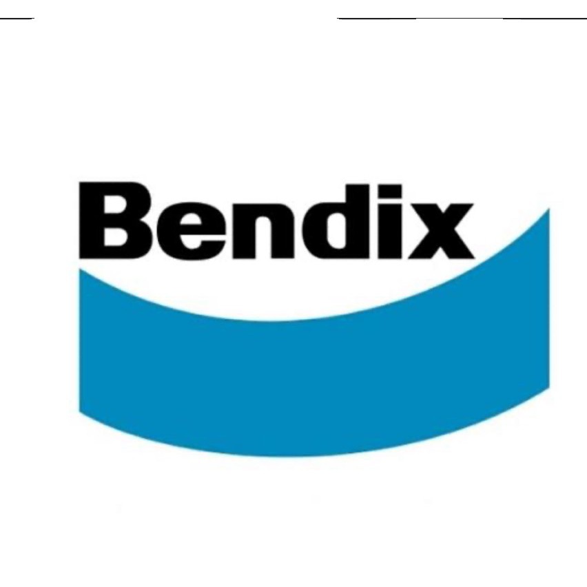 ผ้าเบรกหน้า-bendix-ct-สำหรับรถ-mitsubishi-lancer-ex-1-8-2-0-ปี-2009-2017-lt-ส่งฟรี-มีของพร้อมส่ง-gt