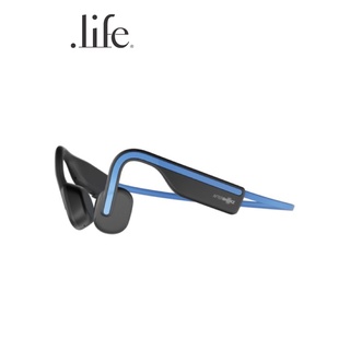 AFTERSHOKZ หูฟังไร้สาย Aftershokz Openmove by dotlife