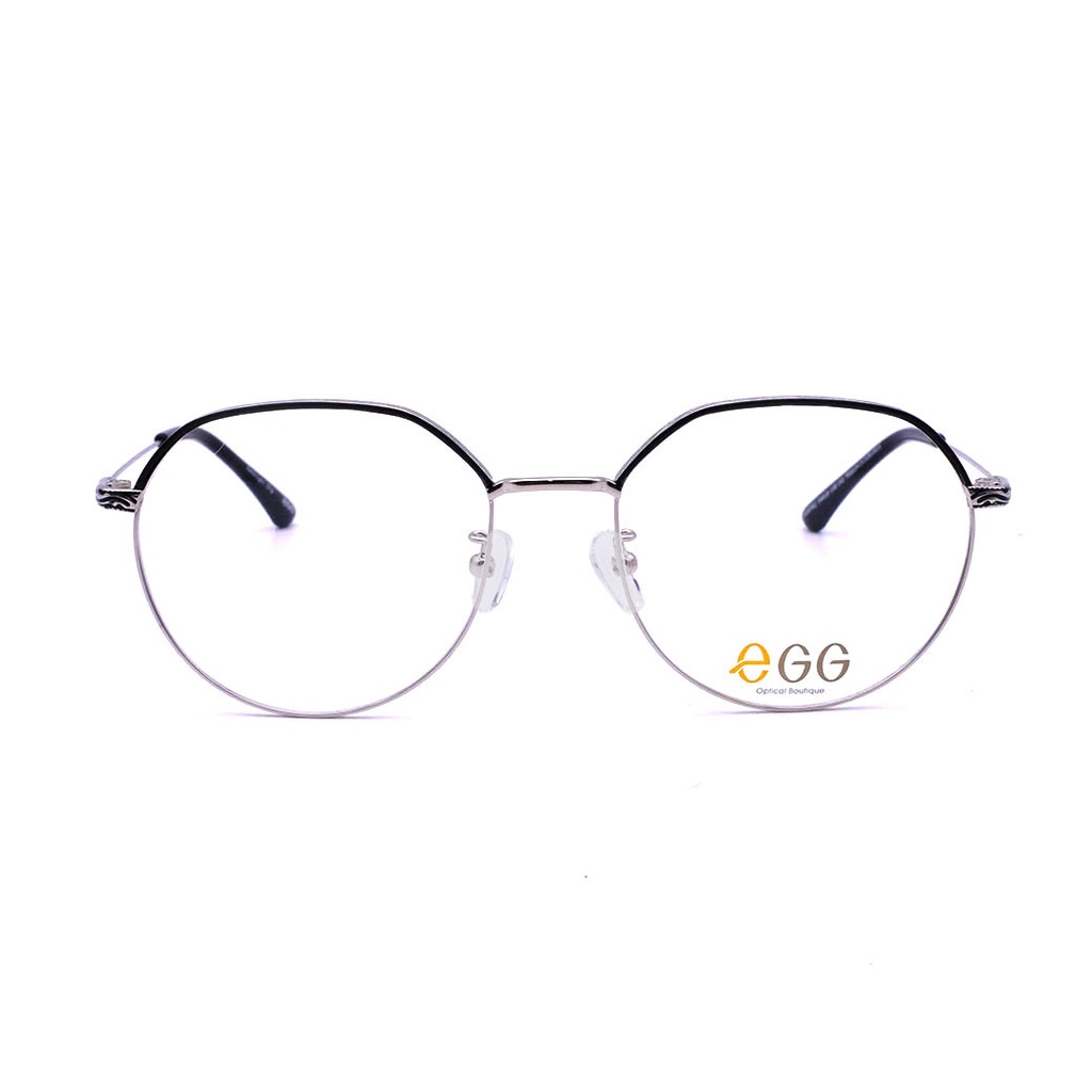 ฟรี-คูปองเลนส์-egg-แว่นสายตา-ทรงแฟชั่น-รุ่น-fegg3419152