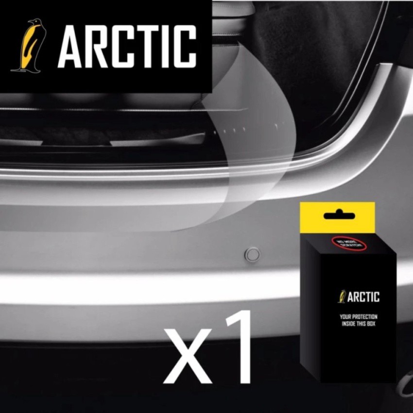 arctic-ฟิล์มกันรอยขอบฝาท้ายรถยนต์-up-size