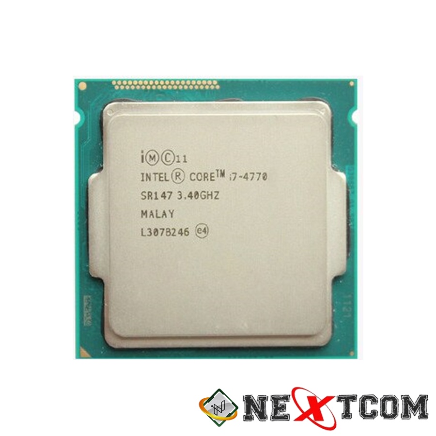 cpu-i3-4130-i3-4150-i3-4160-i5-4440-i5-4460-i5-4570-i5-4670-i5-4590-i5-4690-รวม-ฟรีซิลิโคน-จัดส่งไว