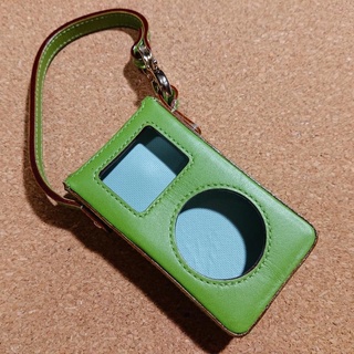 iPod mini case Kate Spade ไอพอดเคส