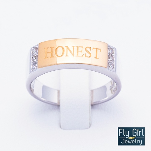 แหวนคู่รัก-honest-แหวนเงินแท้-แหวนหญิง-แหวนชาย-ใส่ได้ประจำวัน-ของขวัญวันเกิด-ของขวัญครบรอบ