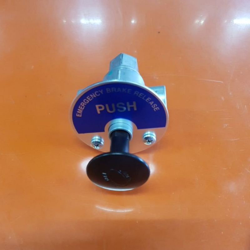 วาล์วปดเบรค 17600B SORL | Shopee Thailand