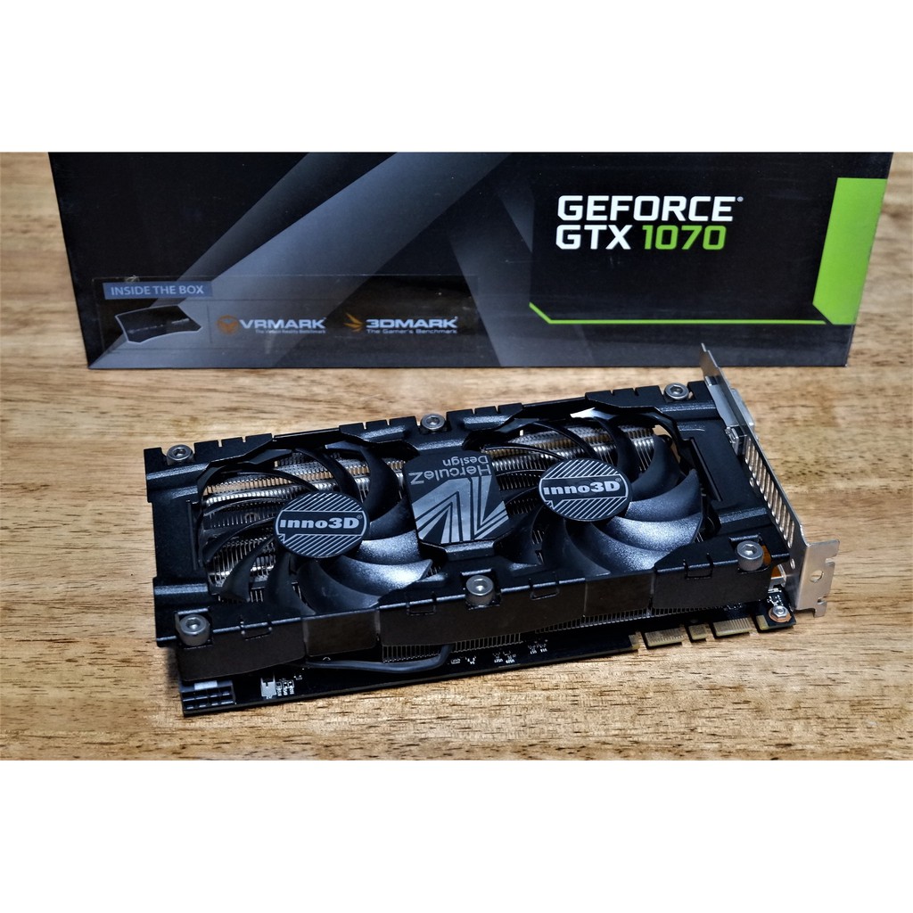 การ์ดจอ-inno3d-herculez-gtx-1070-8g