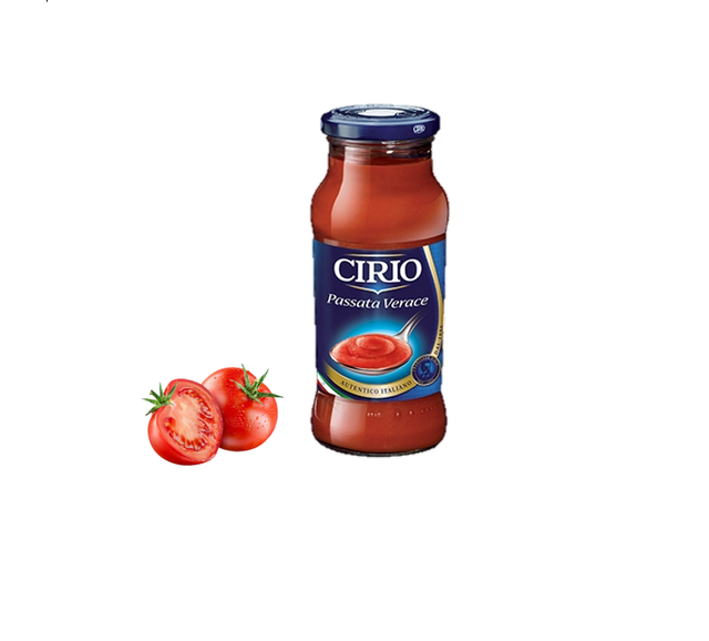 cirio-passata-sieved-tomatoes-350-g-ซอสมะเขือเทศ-ซีฟโทเมโท่พาสซาต้า-ci28