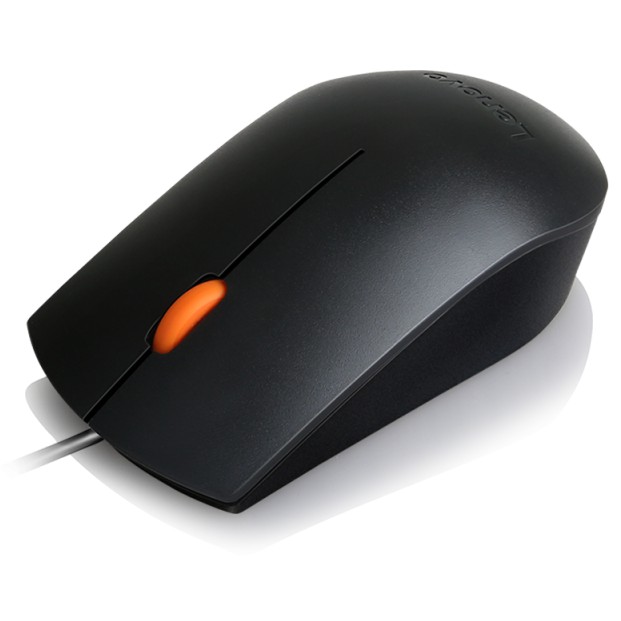 gx30m39704-lenovo-300-usb-mouse-เมาส์แบบมีสาย