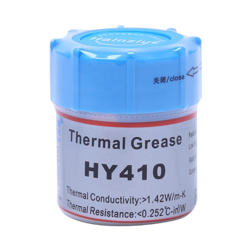 10g-hy410-cn10-thermal-grease-cpu-chipset-cooling-compound-silicone-paste