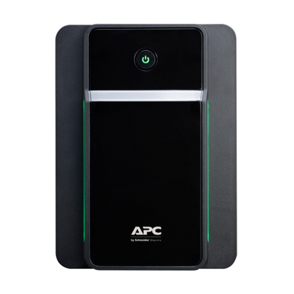 apc-back-ups-bx1200mi-ms-1200va-650watts-เครื่องสำรองไฟ-ของแท้-ประกันศูนย์-2ปี