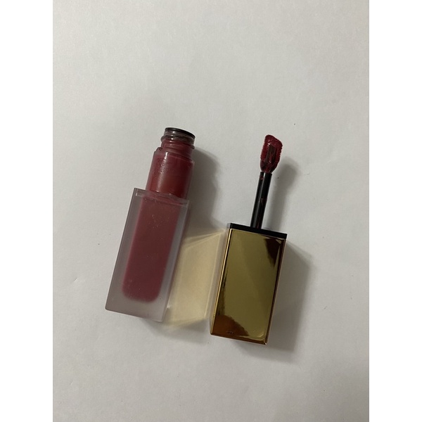 ysl-tatouage-couture-matte-stain-6ml-no-5-rosewood-gang-full-price-1-550-baht