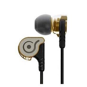 ภาพหน้าปกสินค้าOSTRY KC06 KC06A HIFI High Fidelity Professional Quality Stereo Inner-Ear Earphones ชุดหูฟังสเตอริโอคุณภาพสูง ที่เกี่ยวข้อง