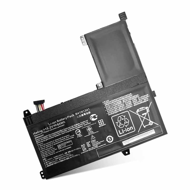 new-laptop-battery-for-asus-q502l-q502la-q502la-bbi5t12-b41n1341