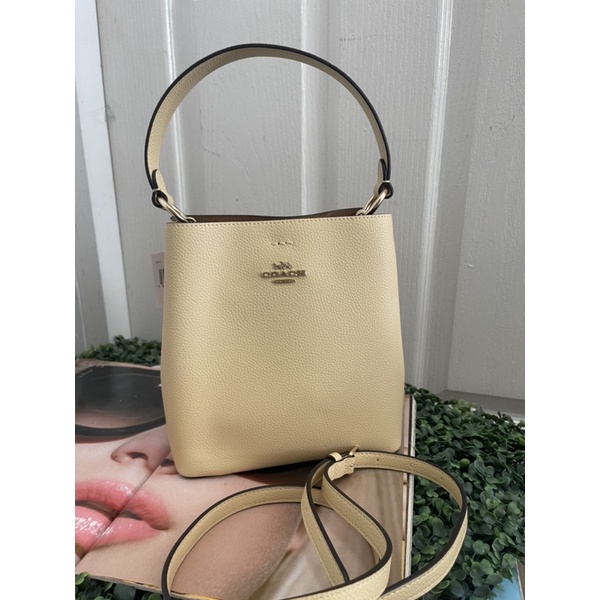 coach-bucket-8-5-นิ้ว